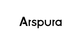 arspura