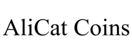 alicat coins