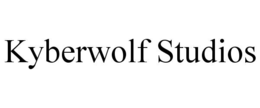 kyberwolf studios