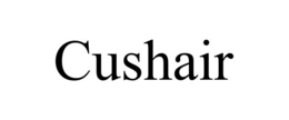 cushair