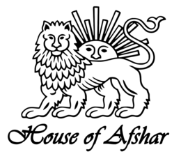 house of afshar