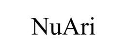 nuari