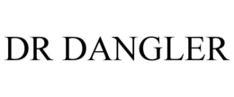 dr dangler