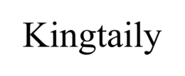 kingtaily