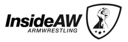 insideaw armwrestling