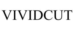 vividcut