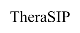 therasip
