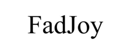 fadjoy