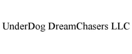 underdog dreamchasers llc