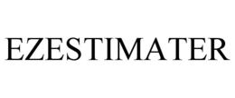 ezestimater