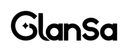 glansa