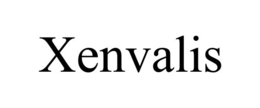 xenvalis