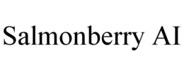 salmonberry ai