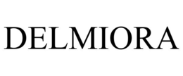 delmiora