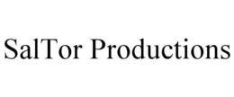 saltor productions