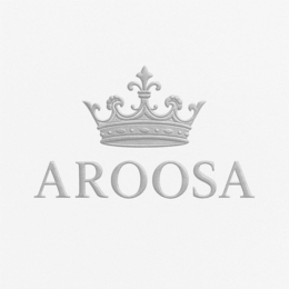aroosa