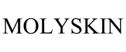 molyskin