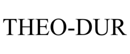 theo-dur