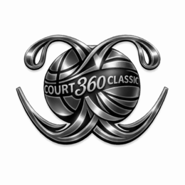 court 360 classic