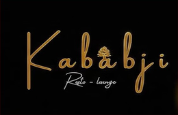 kababji resto - lounge