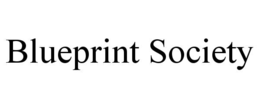 blueprint society