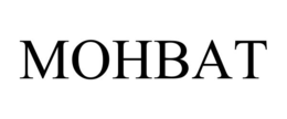 mohbat