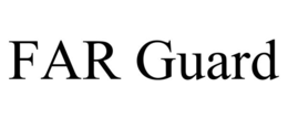 far guard