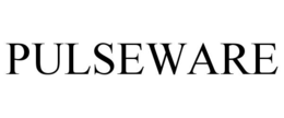 pulseware