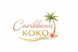 caribbean koko