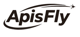 apisfly