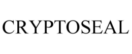 cryptoseal