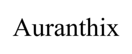 auranthix