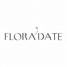 floradate