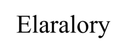 elaralory