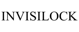 invisilock