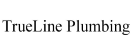 trueline plumbing