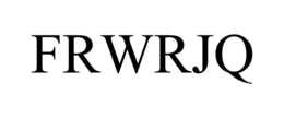 frwrjq