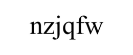 nzjqfw