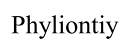 phyliontiy