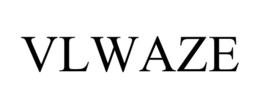 vlwaze