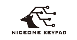 niceone keypad