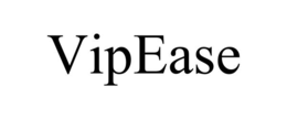 vipease