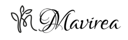 mavirea