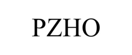 pzho