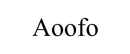 aoofo