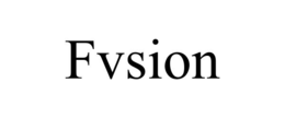 fvsion