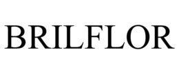 brilflor