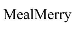 mealmerry