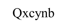 qxcynb