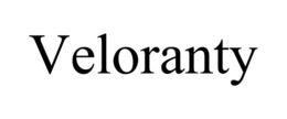 veloranty